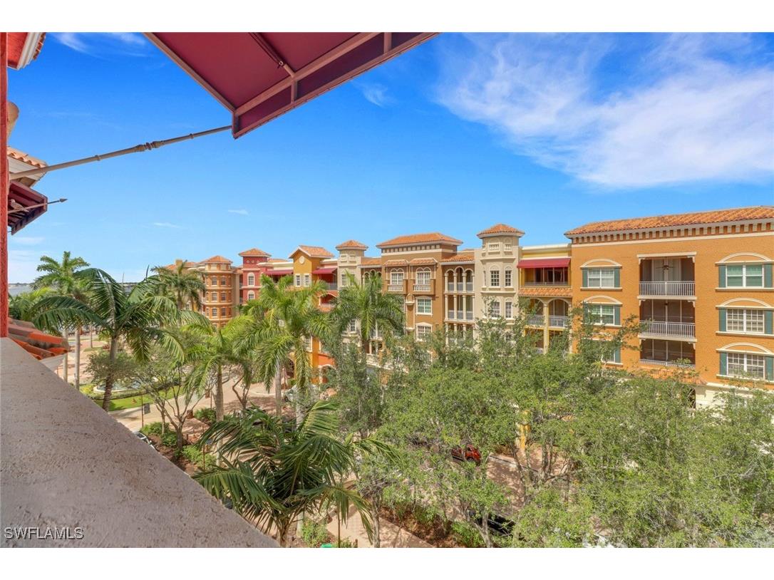 401 Bayfront Place #3502 Naples FL 34102 225062487 image13