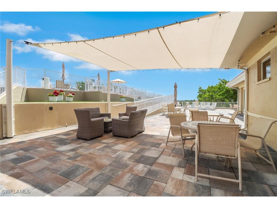 401 Bayfront Place #3502 Naples FL 34102 225062487 image18