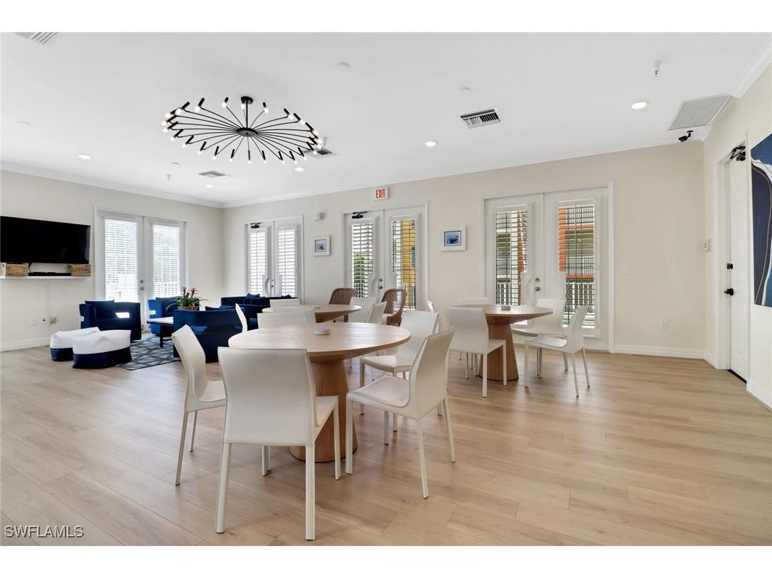 401 Bayfront Place #3502 Naples FL 34102 225062487 image19