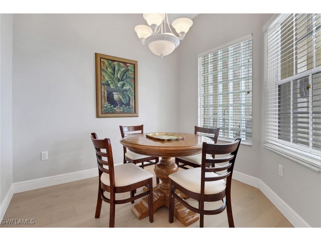 401 Bayfront Place #3502 Naples FL 34102 225062487 image6