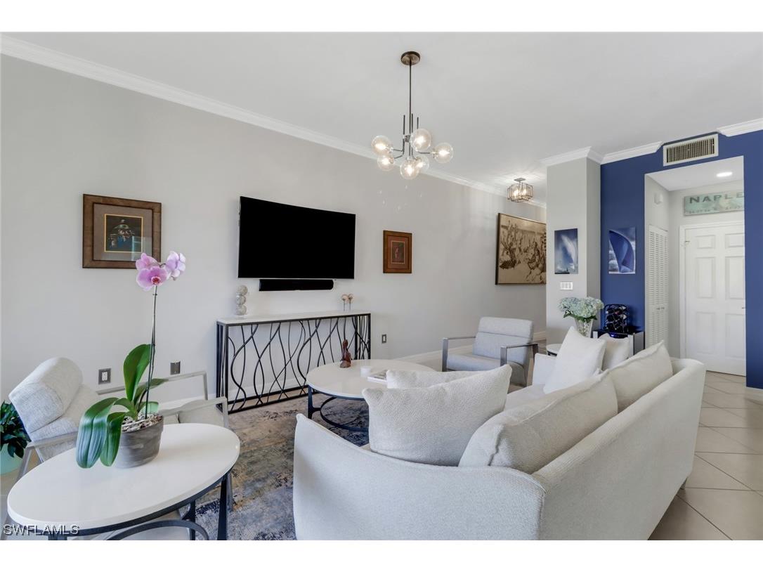 401 Bayfront Place #3508 Naples FL 34102 223087119 image1