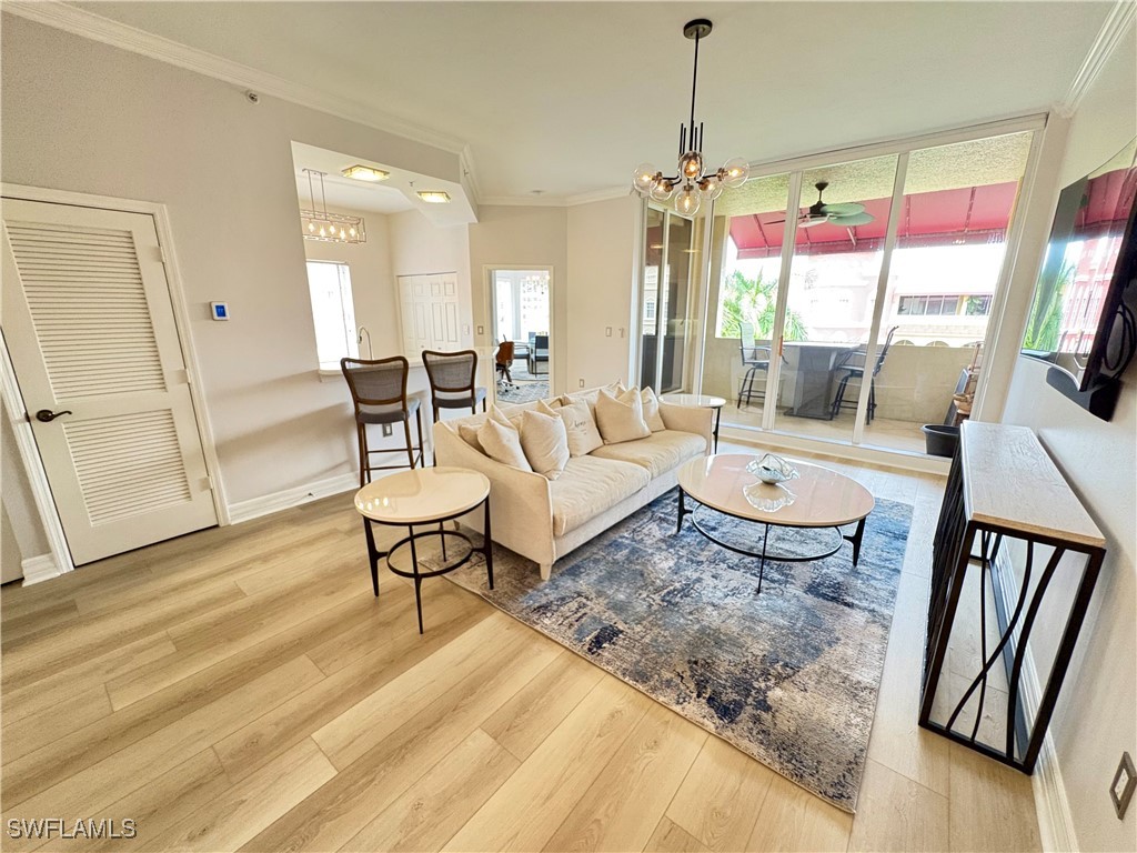 401 Bayfront Place #3508 Naples FL 34102 225068184 image1