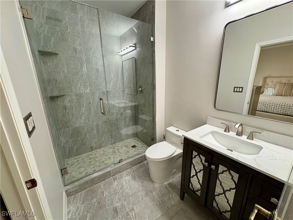 401 Bayfront Place #3508 Naples FL 34102 225068184 image10