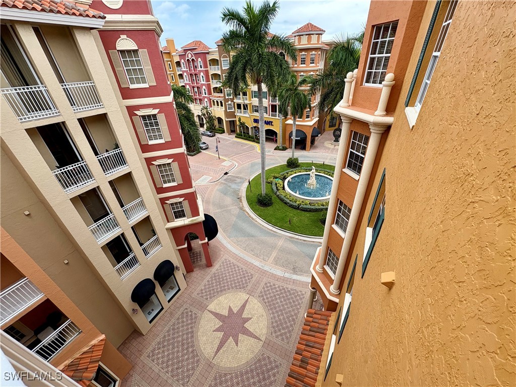 401 Bayfront Place #3508 Naples FL 34102 225068184 image11