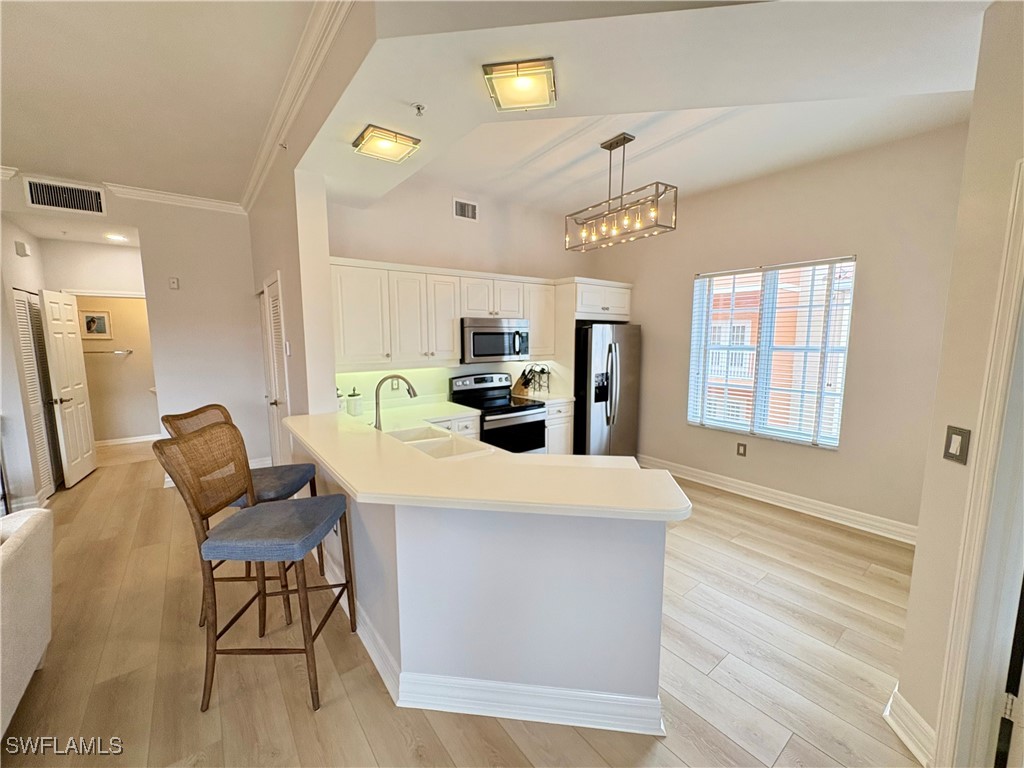 401 Bayfront Place #3508 Naples FL 34102 225068184 image12