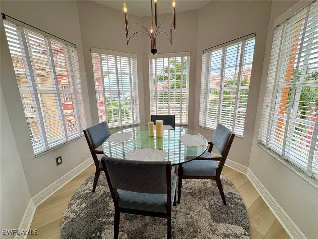 401 Bayfront Place #3508 Naples FL 34102 225068184 image13