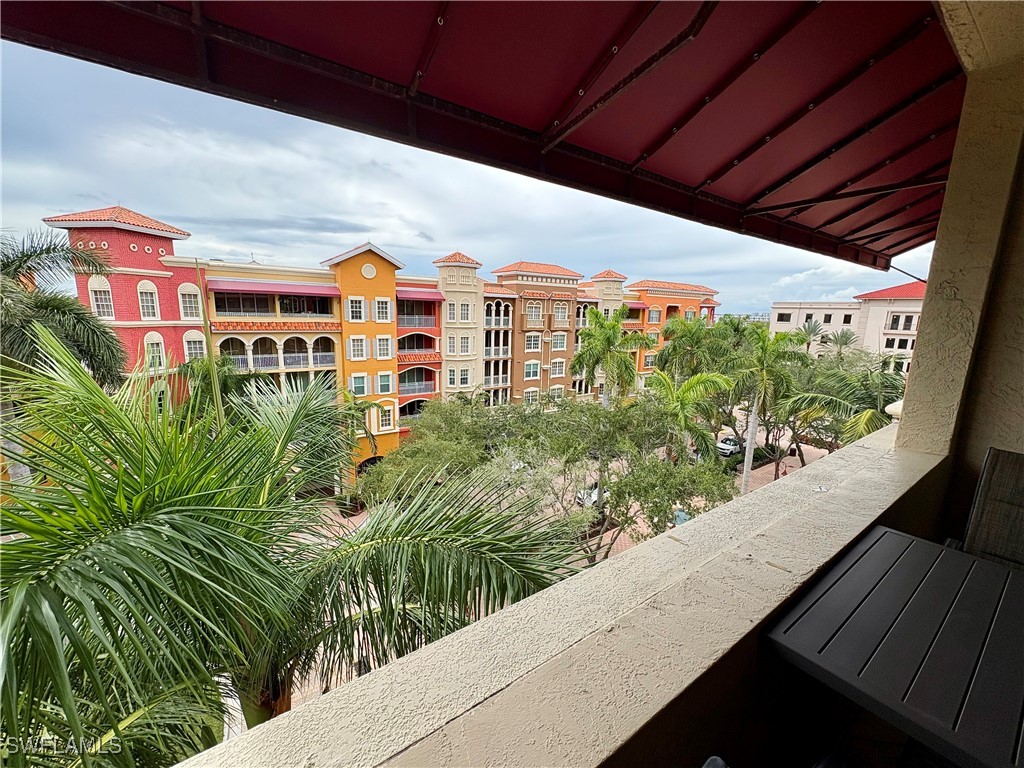 401 Bayfront Place #3508 Naples FL 34102 225068184 image14