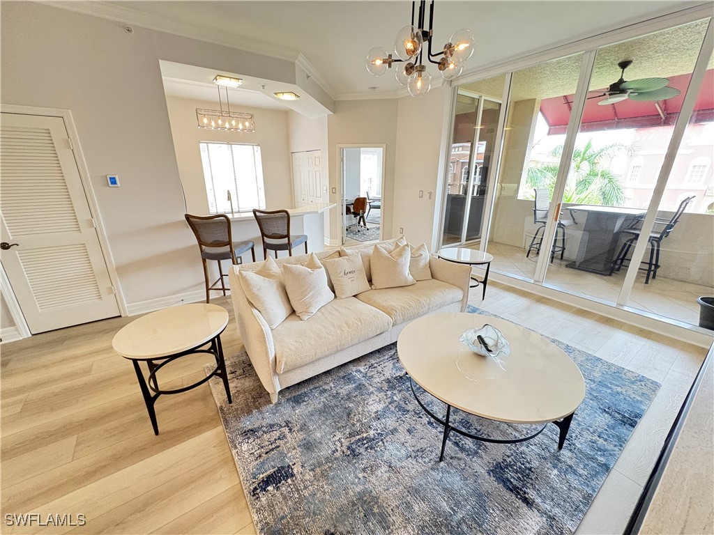 401 Bayfront Place #3508 Naples FL 34102 225068184 image15