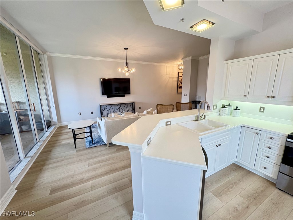 401 Bayfront Place #3508 Naples FL 34102 225068184 image16