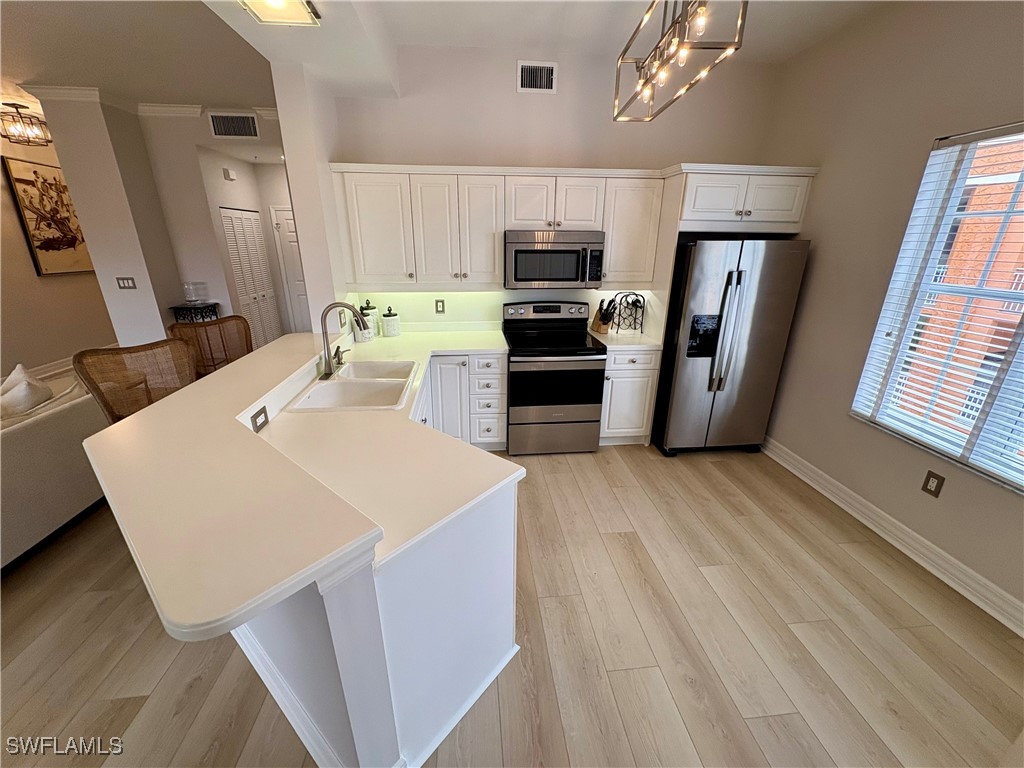 401 Bayfront Place #3508 Naples FL 34102 225068184 image17