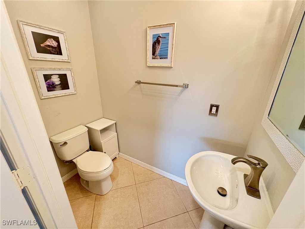 401 Bayfront Place #3508 Naples FL 34102 225068184 image18