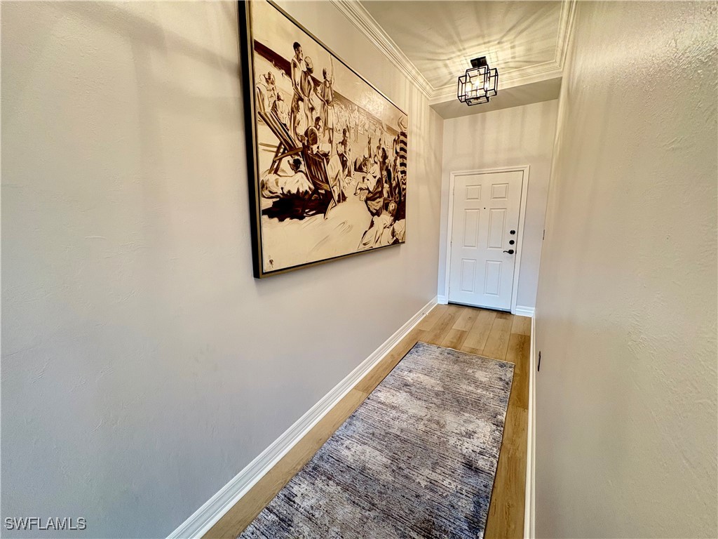 401 Bayfront Place #3508 Naples FL 34102 225068184 image19