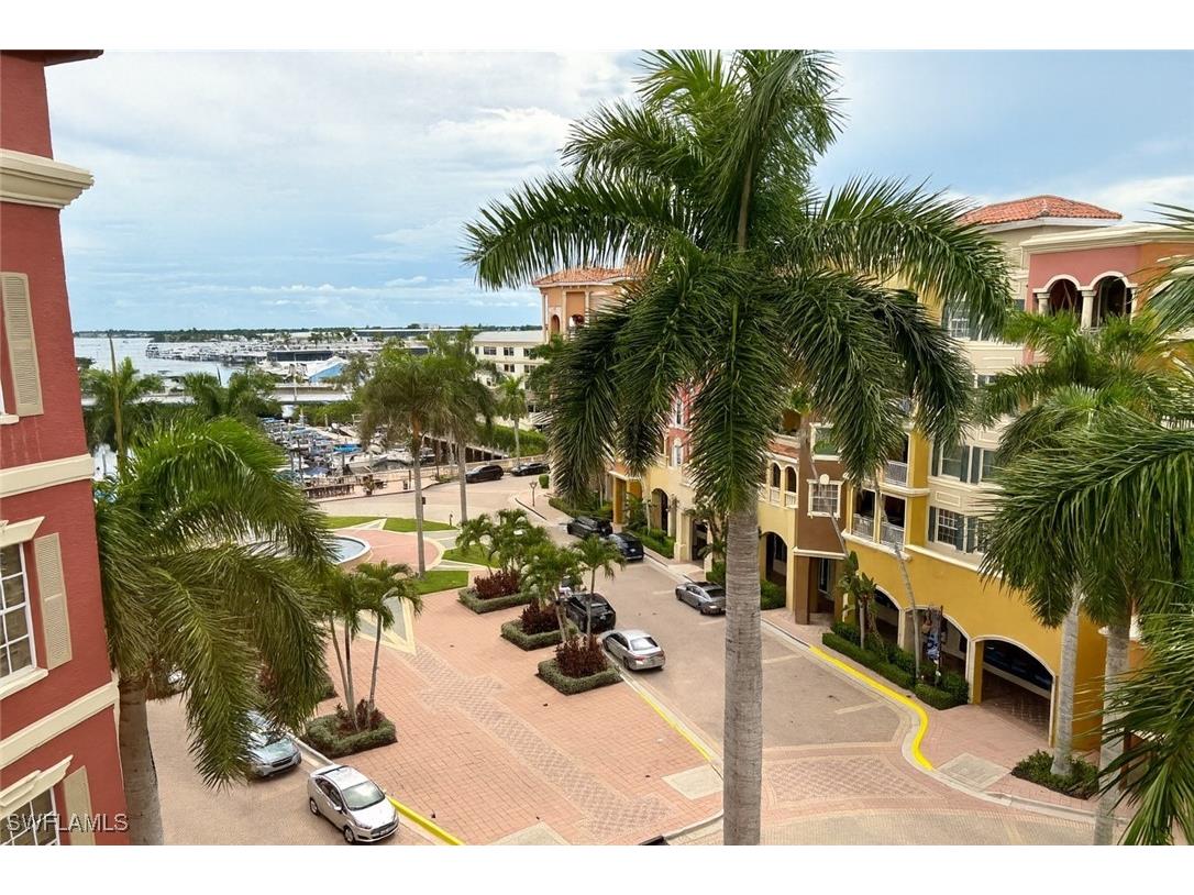 401 Bayfront Place #3508 Naples FL 34102 225068184 image2