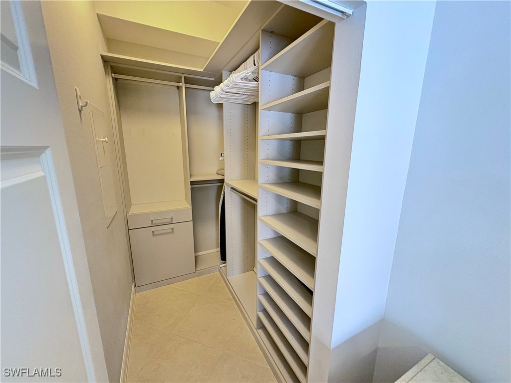 401 Bayfront Place #3508 Naples FL 34102 225068184 image20