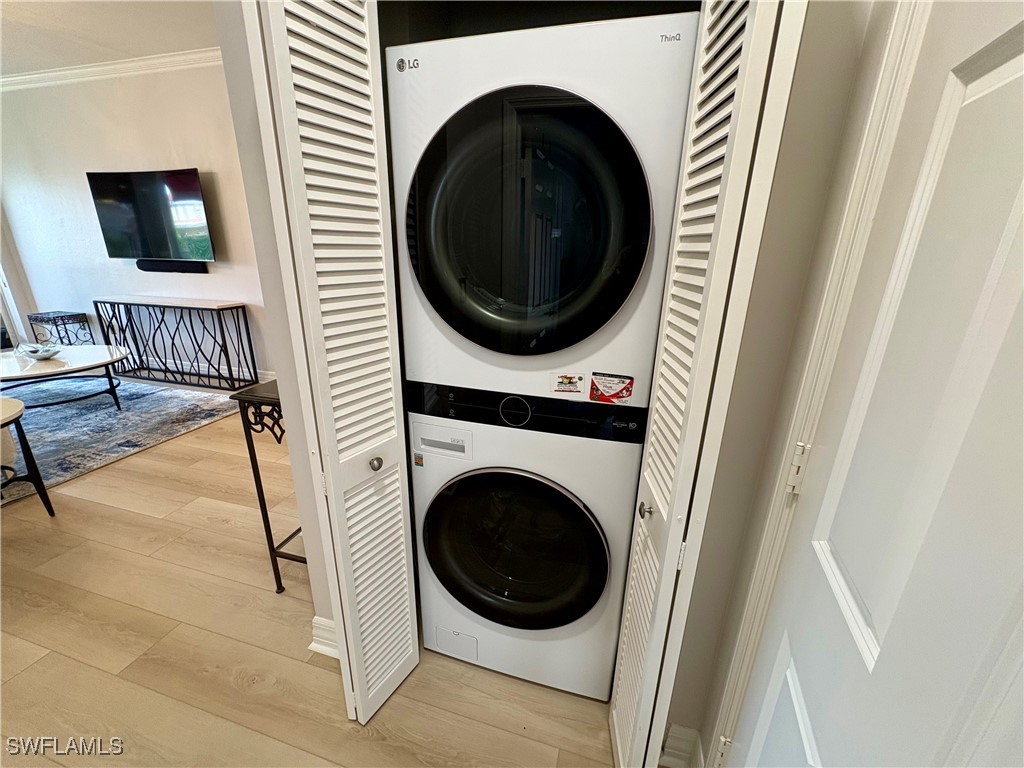 401 Bayfront Place #3508 Naples FL 34102 225068184 image21