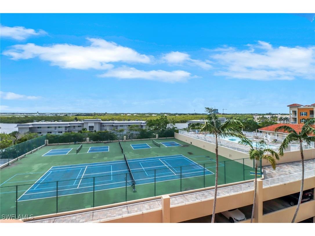 401 Bayfront Place #3508 Naples FL 34102 225068184 image22