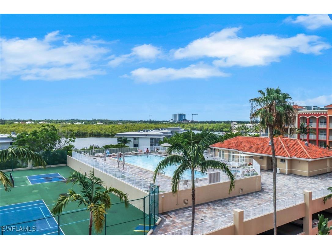 401 Bayfront Place #3508 Naples FL 34102 225068184 image24