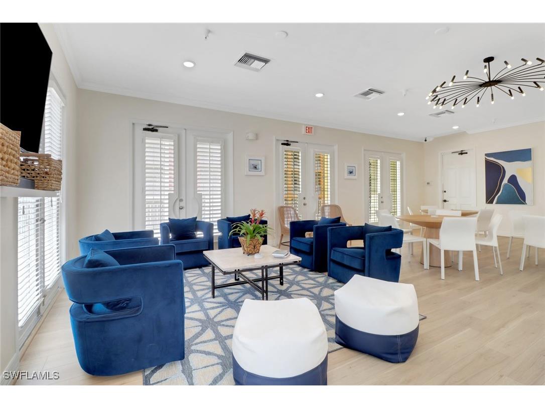 401 Bayfront Place #3508 Naples FL 34102 225068184 image25