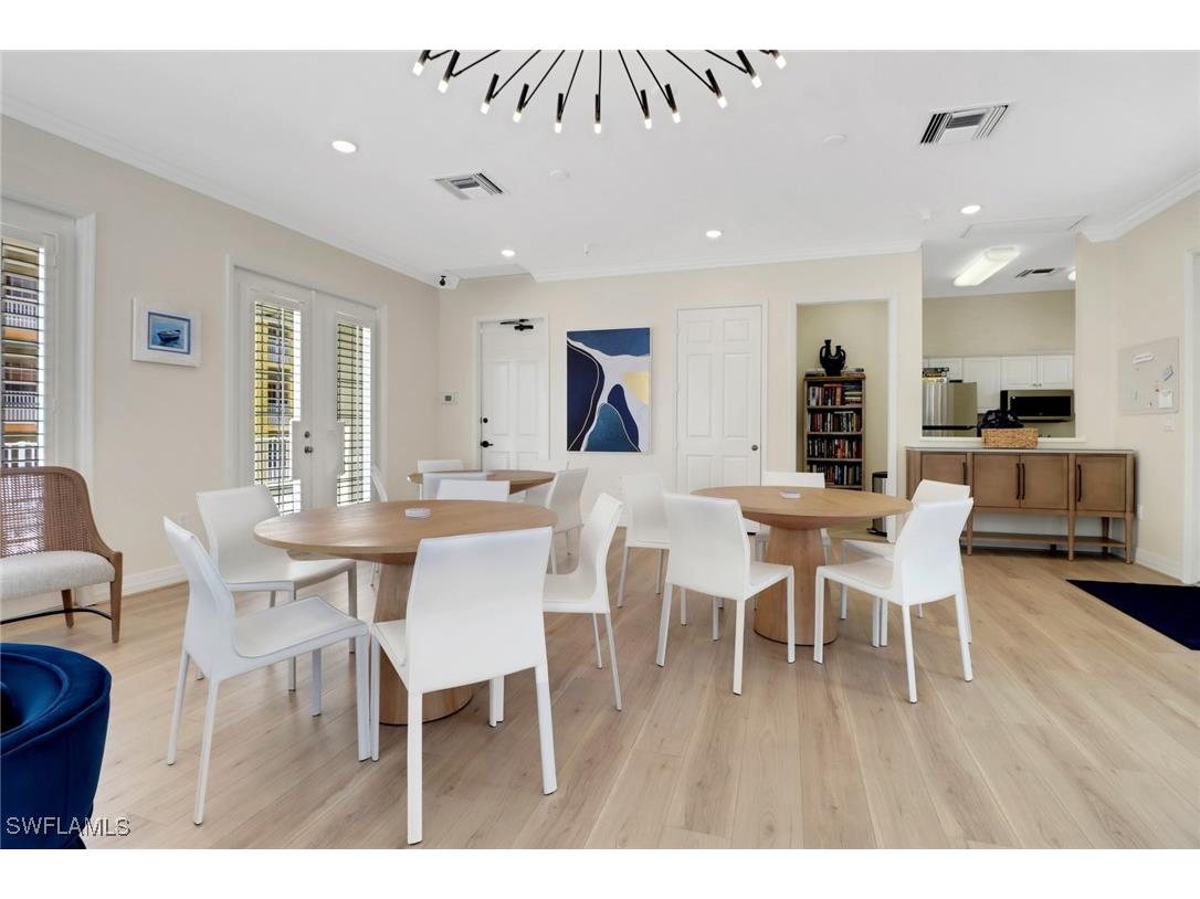 401 Bayfront Place #3508 Naples FL 34102 225068184 image26