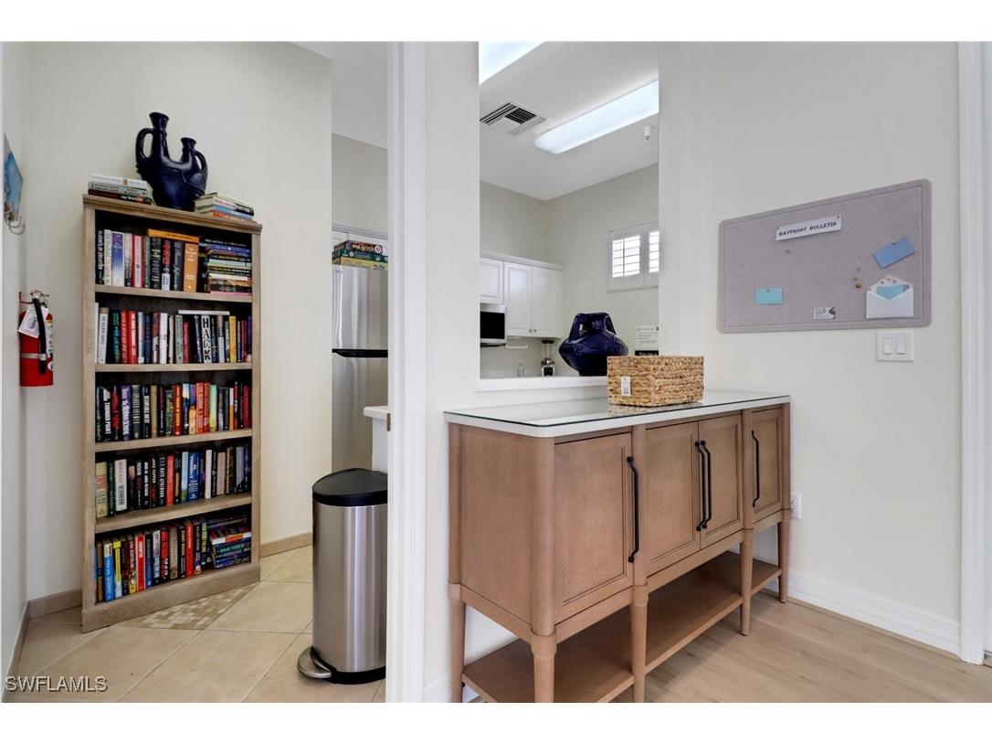 401 Bayfront Place #3508 Naples FL 34102 225068184 image28