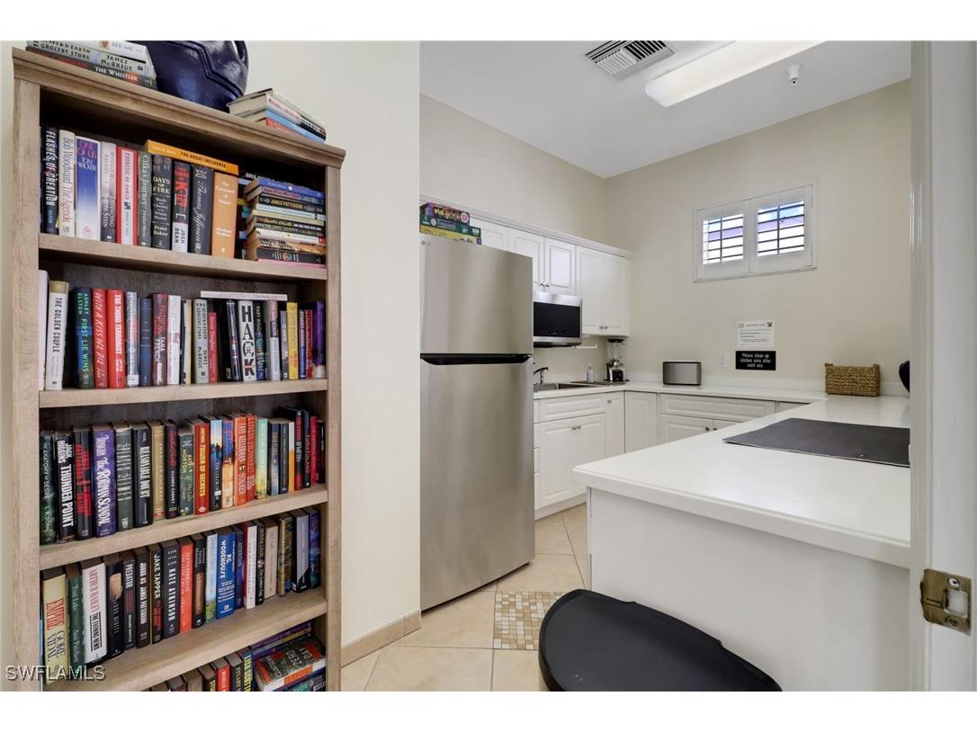 401 Bayfront Place #3508 Naples FL 34102 225068184 image29