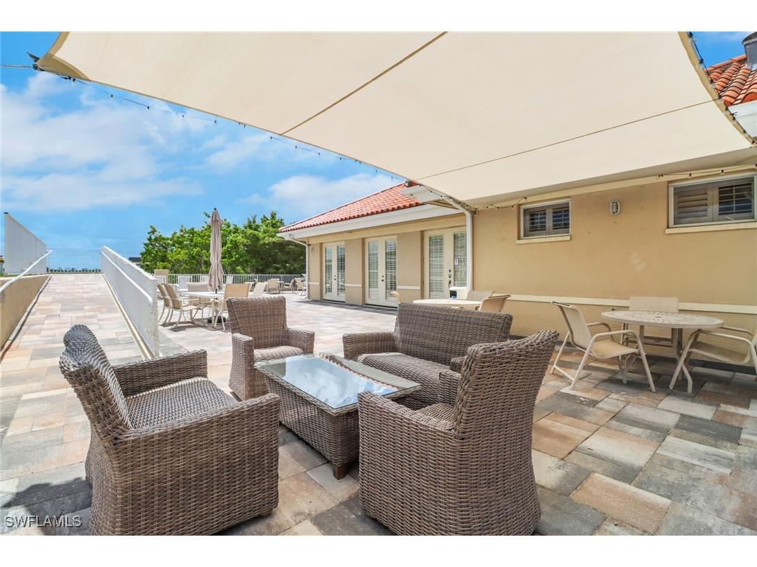 401 Bayfront Place #3508 Naples FL 34102 225068184 image31