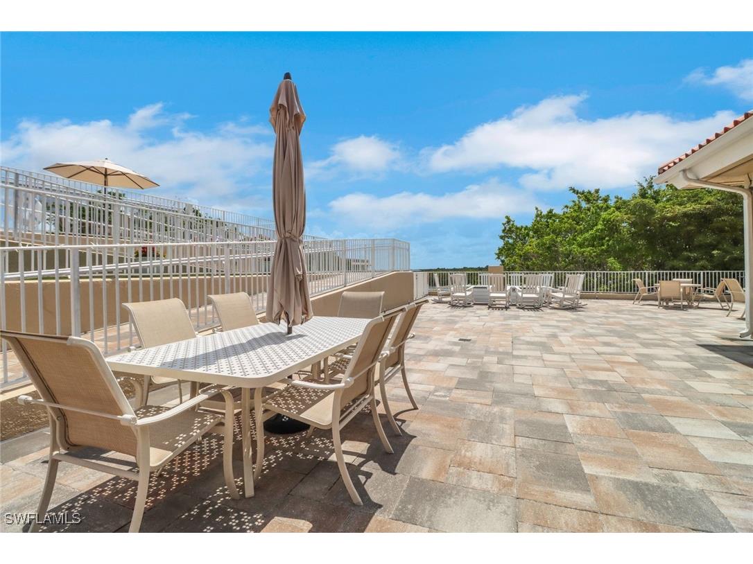 401 Bayfront Place #3508 Naples FL 34102 225068184 image32