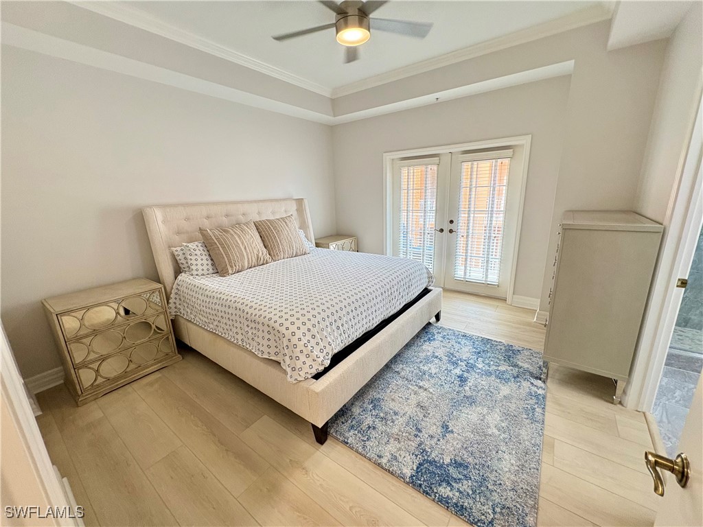 401 Bayfront Place #3508 Naples FL 34102 225068184 image4