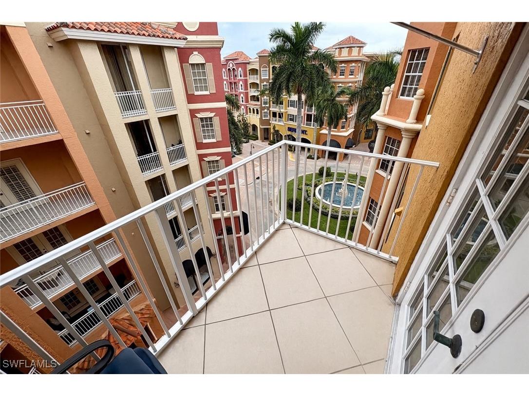 401 Bayfront Place #3508 Naples FL 34102 225068184 image5