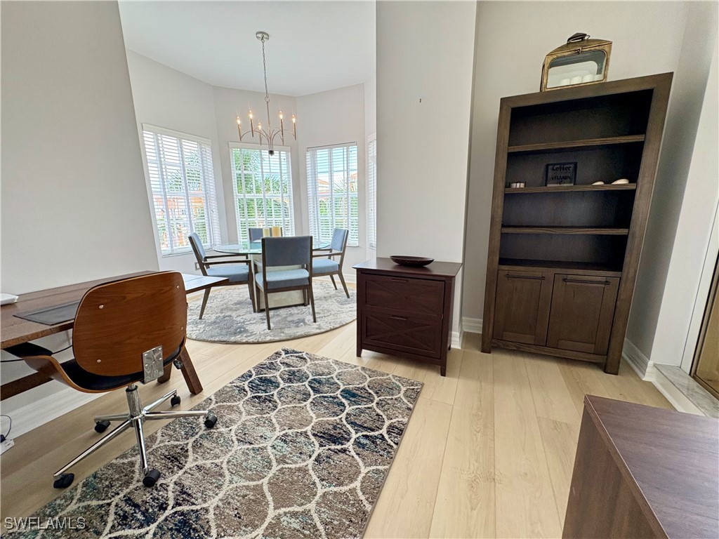 401 Bayfront Place #3508 Naples FL 34102 225068184 image7