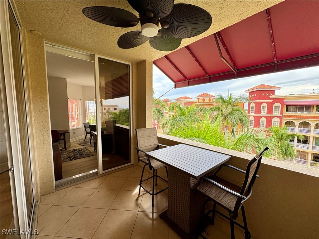 401 Bayfront Place #3508 Naples FL 34102 225068184 image8