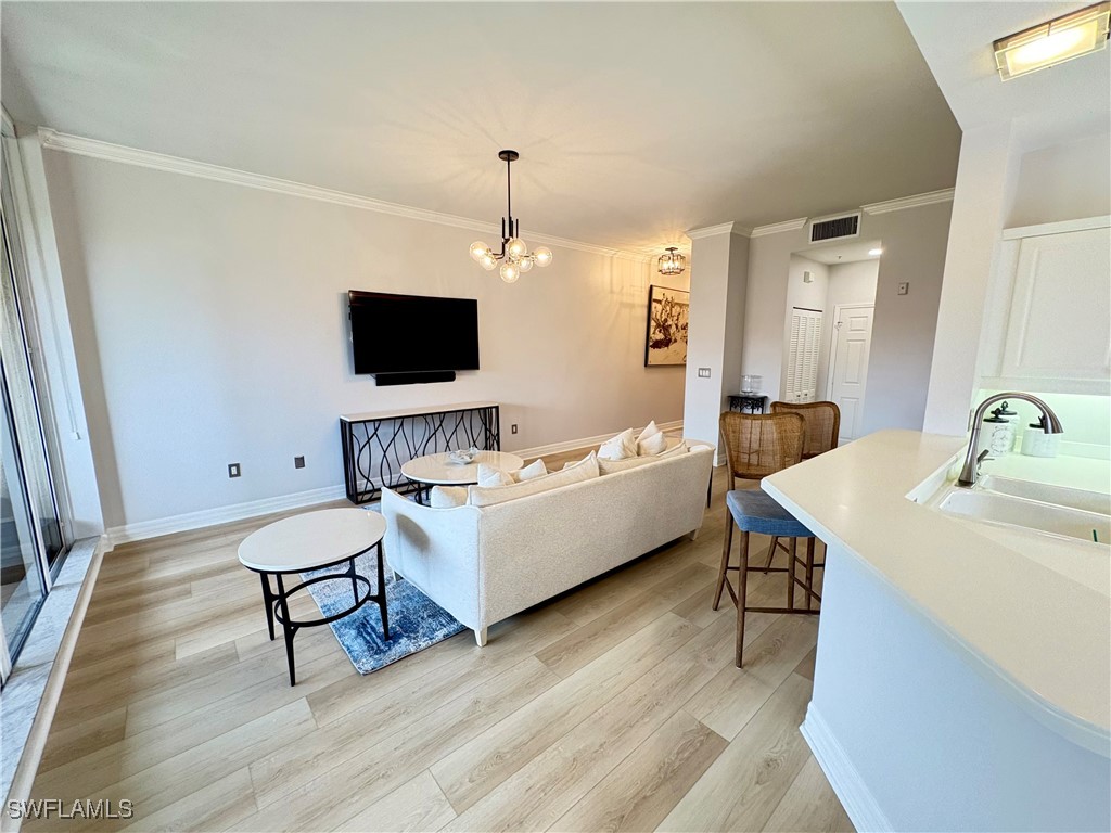 401 Bayfront Place #3508 Naples FL 34102 225068184 image9