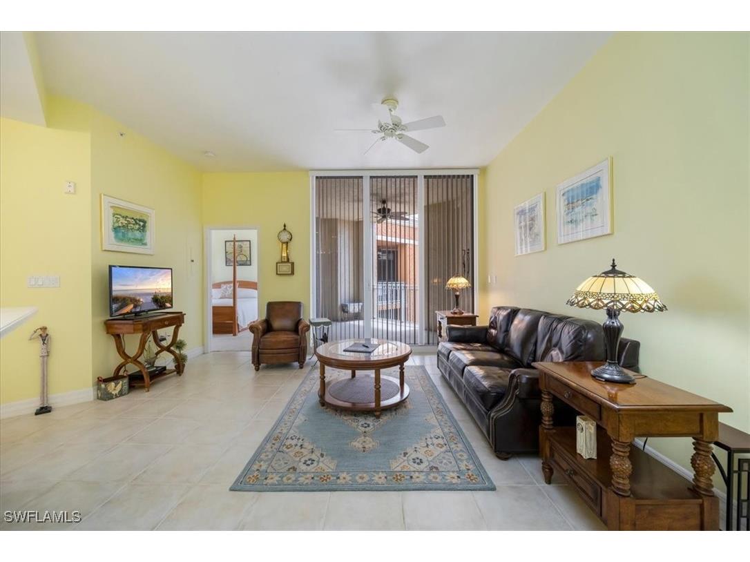 401 Bayfront Place #3509 Naples FL 34102 225076260 image1