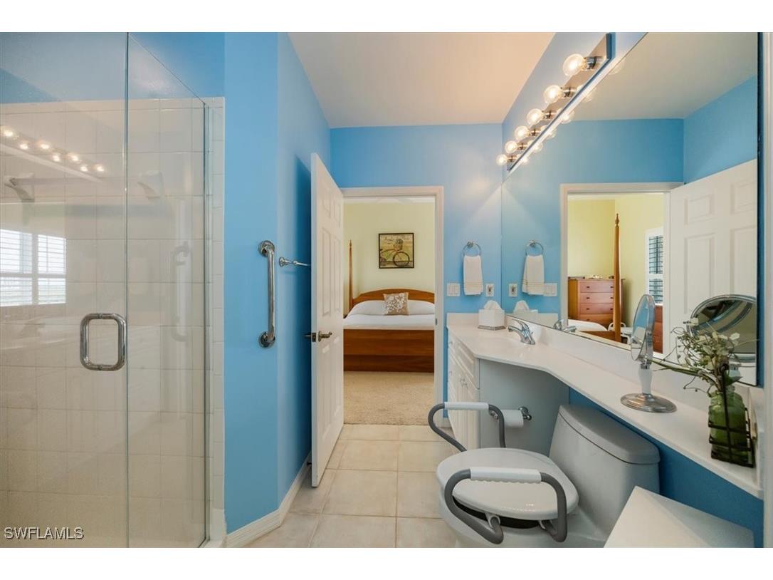 401 Bayfront Place #3509 Naples FL 34102 225076260 image10