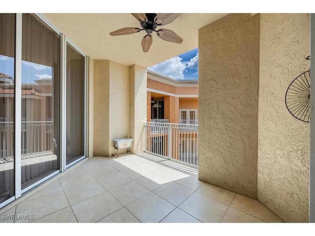 401 Bayfront Place #3509 Naples FL 34102 225076260 image11