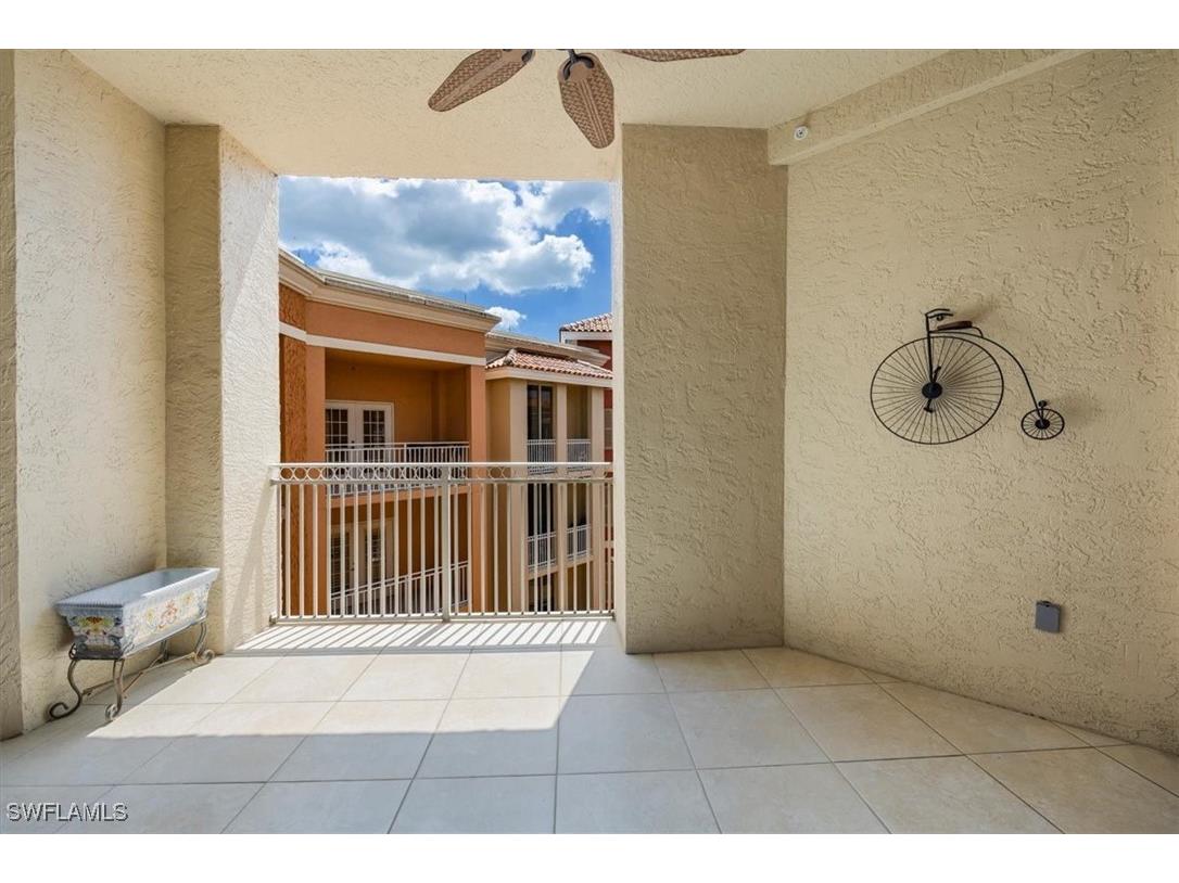 401 Bayfront Place #3509 Naples FL 34102 225076260 image12