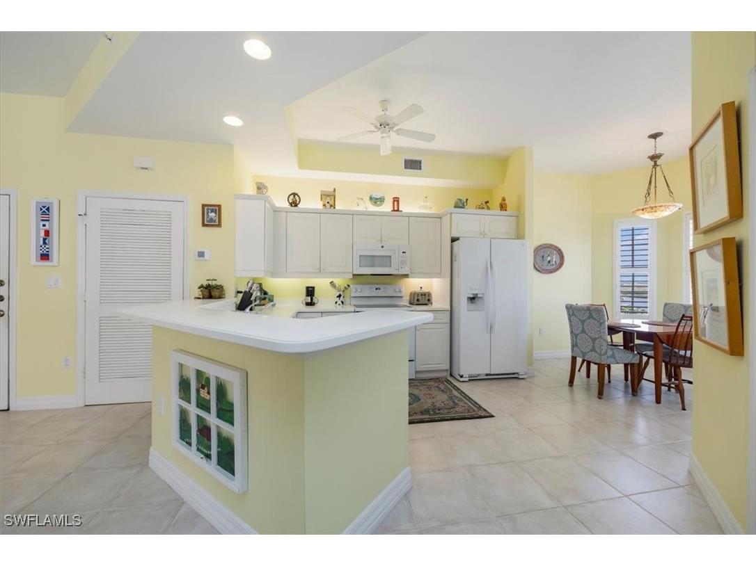 401 Bayfront Place #3509 Naples FL 34102 225076260 image3