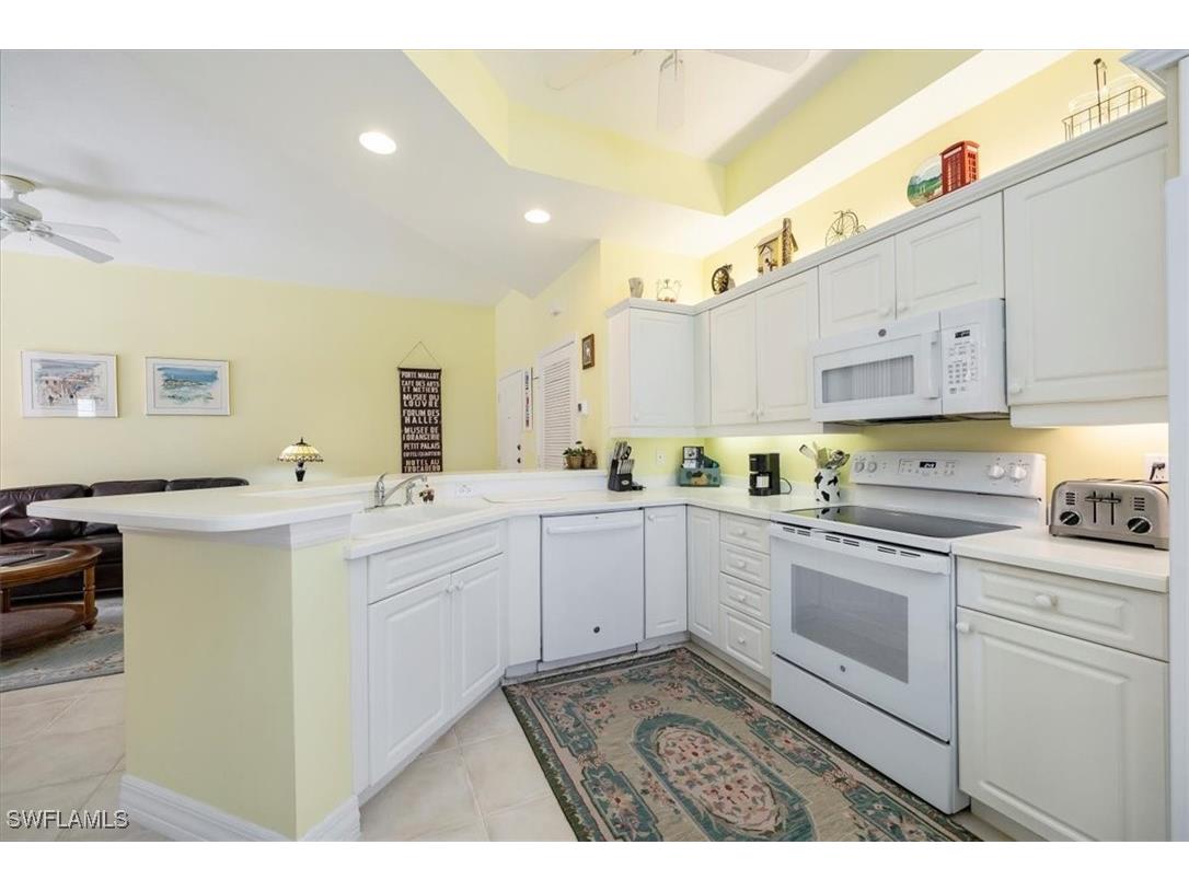 401 Bayfront Place #3509 Naples FL 34102 225076260 image4