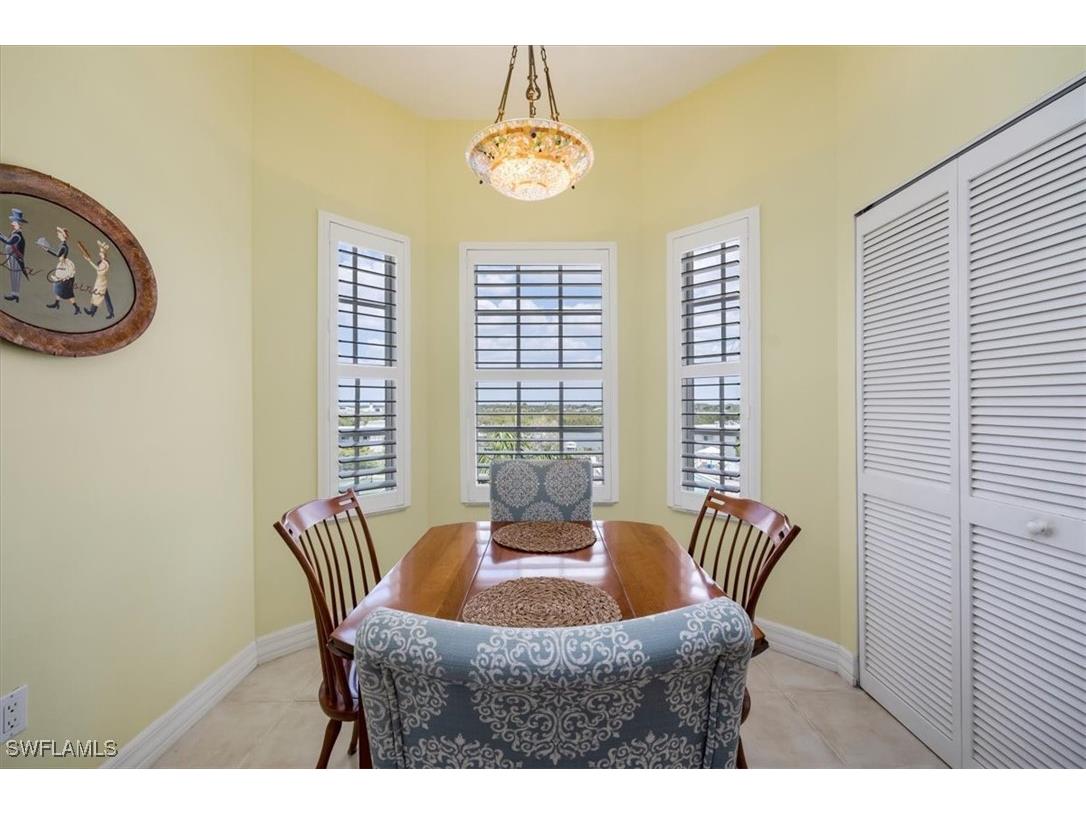 401 Bayfront Place #3509 Naples FL 34102 225076260 image5