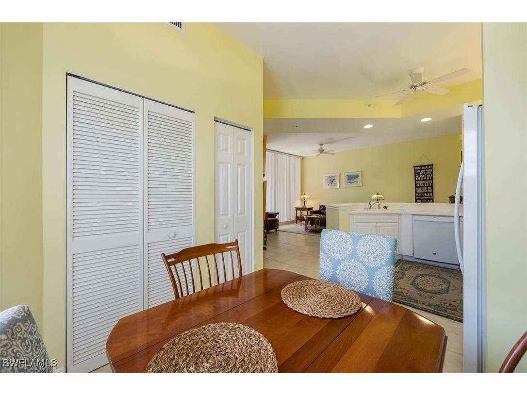 401 Bayfront Place #3509 Naples FL 34102 225076260 image6