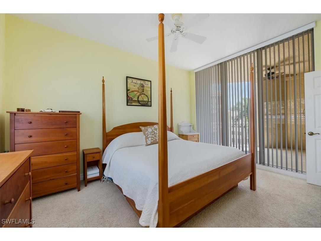 401 Bayfront Place #3509 Naples FL 34102 225076260 image7