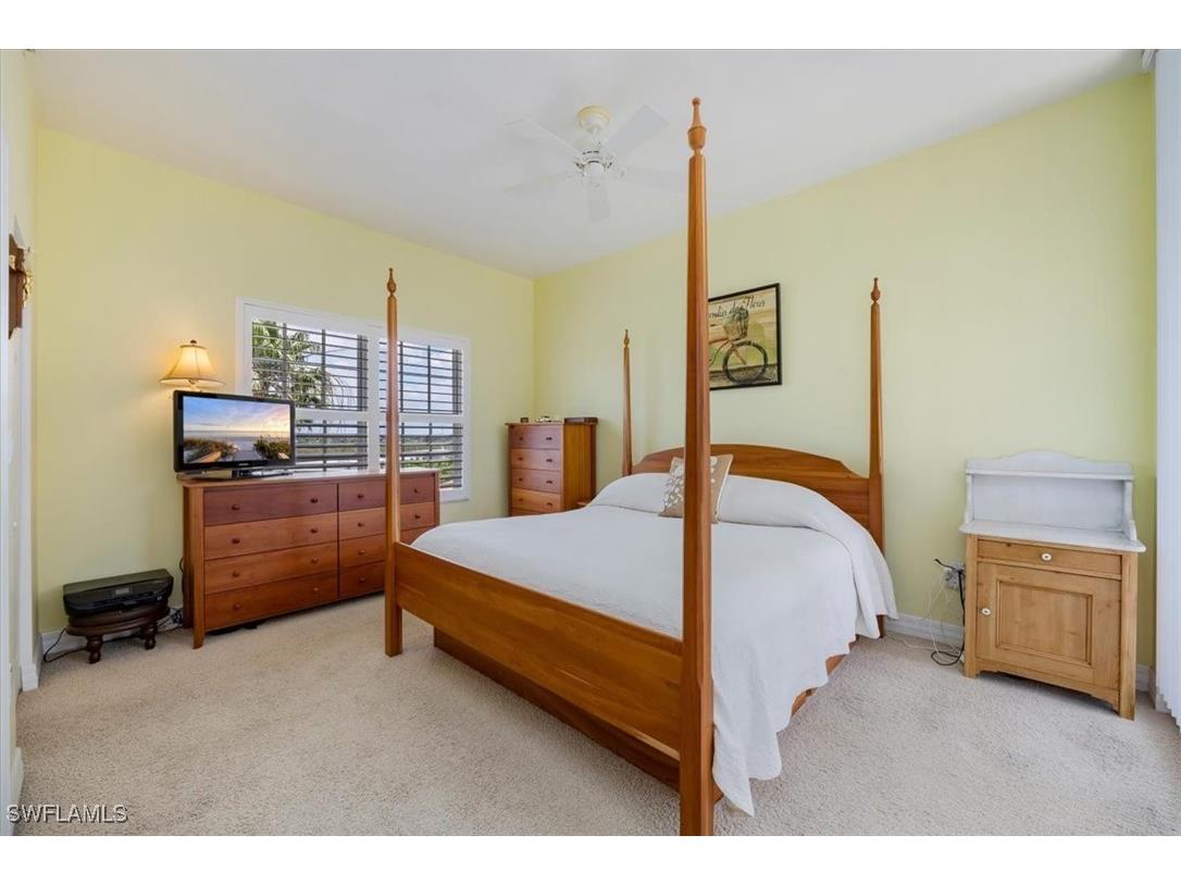 401 Bayfront Place #3509 Naples FL 34102 225076260 image8