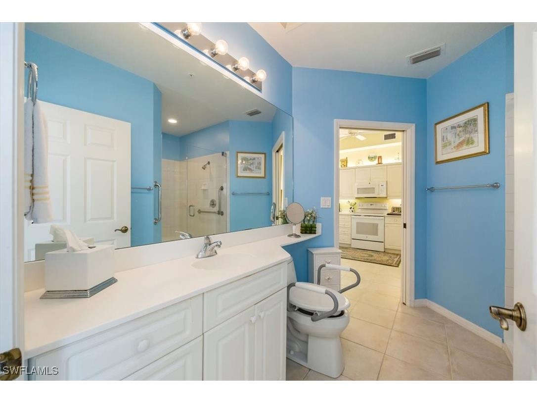 401 Bayfront Place #3509 Naples FL 34102 225076260 image9