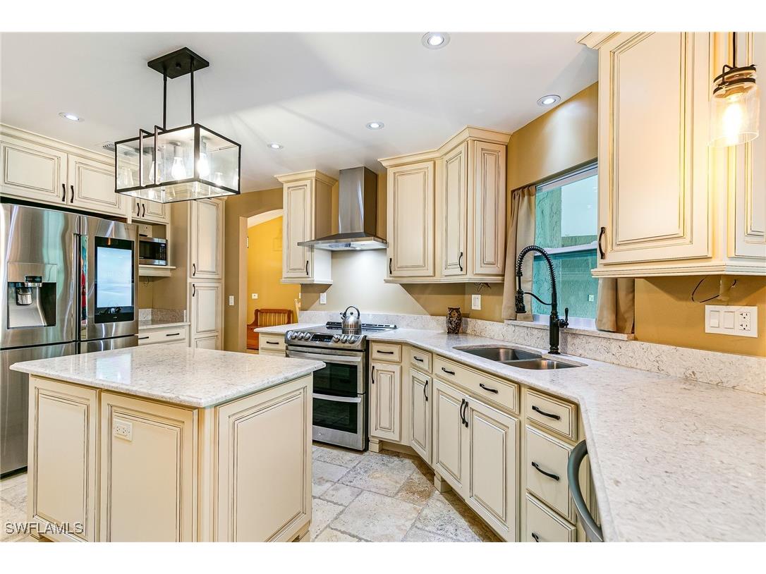 401 Candlewick Circle E Lehigh Acres FL 33936 226002489 image12