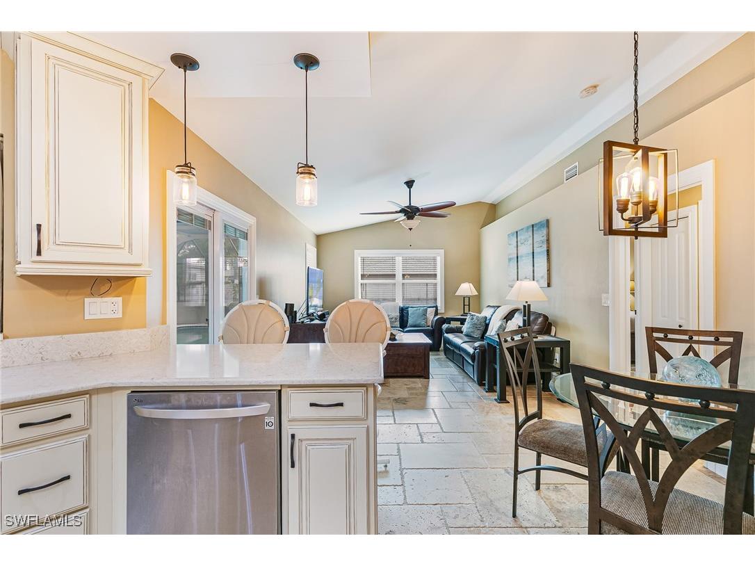 401 Candlewick Circle E Lehigh Acres FL 33936 226002489 image13