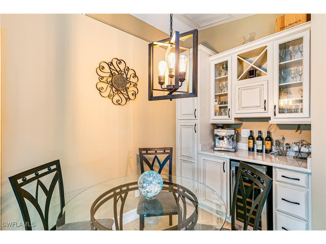 401 Candlewick Circle E Lehigh Acres FL 33936 226002489 image14