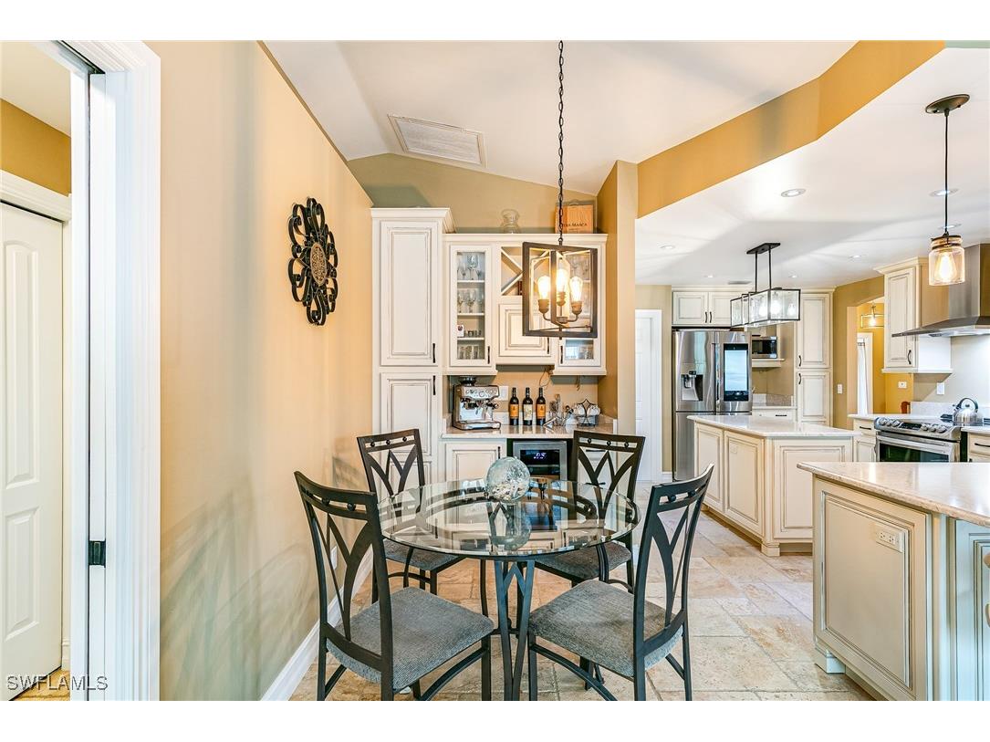 401 Candlewick Circle E Lehigh Acres FL 33936 226002489 image15