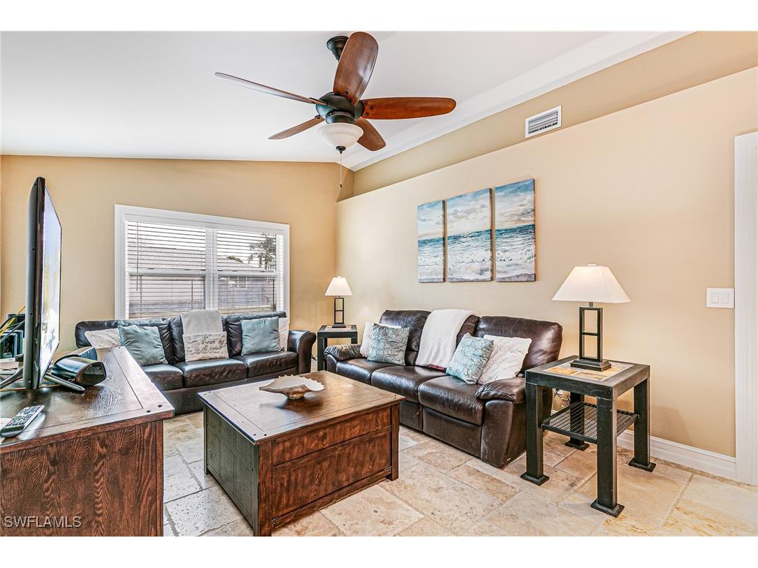 401 Candlewick Circle E Lehigh Acres FL 33936 226002489 image18