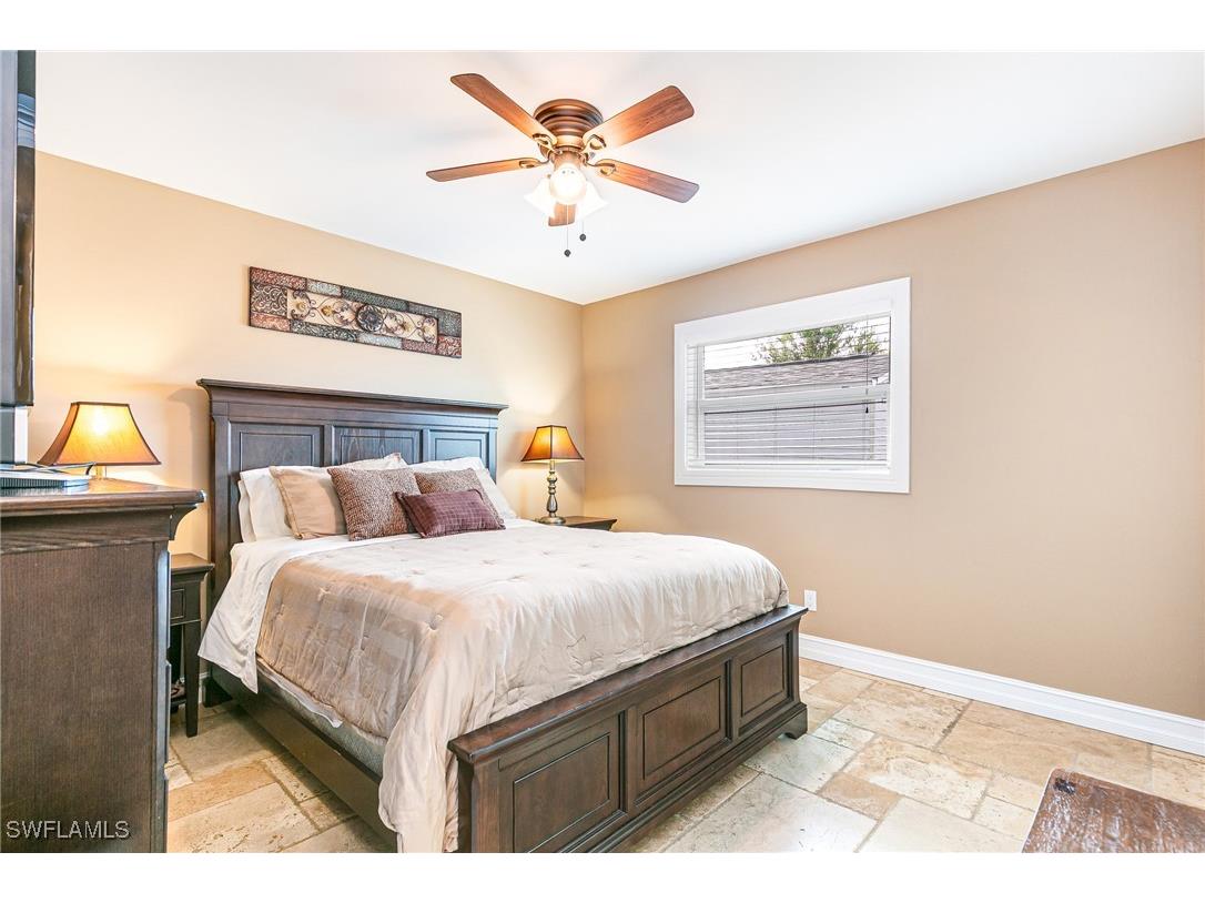 401 Candlewick Circle E Lehigh Acres FL 33936 226002489 image19