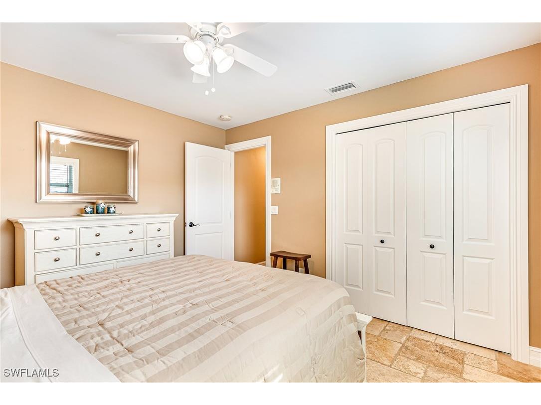 401 Candlewick Circle E Lehigh Acres FL 33936 226002489 image23